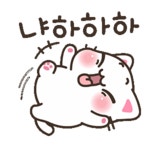 A에 있는 Cat님의 핀