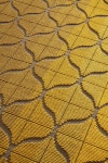Handmaking에 있는 현정님의 핀
