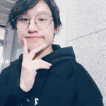 와따 머리많이 길었다 근황 근황 21살  21친구  21  쉬는날그램  직장인그램 | Instagram posts, Instagram