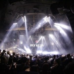 19 :: FRIDAY :: MICK WILSON :: DJ MAG TOP 100 CLUBS #7 금요일 실시간 월드랭킹 7위 클럽 옥타곤의 위엄을  :: 2019. 04. 19... 