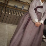 ᆞ ᆞ #혼주한복 #시어머님한복  #결혼준비  #친모님한복  #한복#예복 #청담동한복집  #호텔예식#결혼 #신라호텔#웨딩 #워커힐#체플웨딩... 