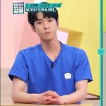 유비아 on Twitter: 깜찍이!!!!!!!… 