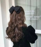 Pin by 넬 ♡ on Hair/ Makeup | Hair makeover, Aesthetic hair, Hair icon