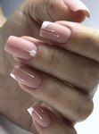 Pin on 네일 디자인