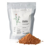 Pin on 헬스/건강