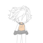 가차HAIRSTYLE | Клубы