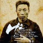 politics에 있는 성실님의 핀