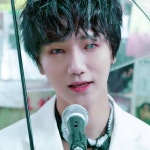 sur Instagram : So handsome ❤ #STATION #예성 #YESUNG #수란 #SURAN #봄은_너니까 #Still_Standing #슈퍼주니어 #S…