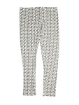 Vineyard Vines Leggings: Ivory Bottoms - Size 10 in 2021 | Fashion, Vineyard vines, Leggings