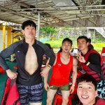 에너짐 워크샵 #가평 #빠지 #워크샵 #헬스 #운동 #헬창 #트레이너... vacation  에너짐 워크샵 #가평 #빠지 #워크샵 #헬스 #운동 #헬창... 