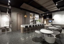 Showroom.에 있는 (주)삼성홈센터님의 핀