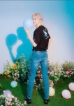 𝐘𝐚𝐧𝐚𝐧 (옌안)
