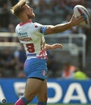 크로키자료에 있는 종글이님의 핀 | 아나토미