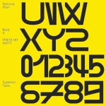 Graphic Design에 있는 Albert Barroso님의 핀