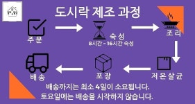 엄마의 밥상에 있는 kyn님의 핀