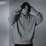 Pin de GOlDEN KOOKIE💛 em Park Jimin ☺︎︎ 지민 | Jimim, 61 kg