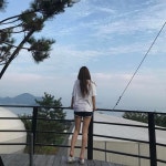 좋아요 1,881개, 댓글 2개 - Instagram의 남수민(@suminzz)님: 🍎금요일까지 2만원이상 무료배송🍎 크림치즈가디건(31,000)... 