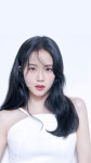 Pin by Nila 닐라 on 빠른 저장 in 2022 | Blackpink, Blackpink fashion, Blackpink jisoo