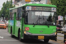 Bus에 있는 8478 K님의 핀 - 2020