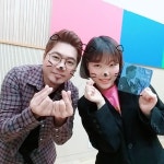 수현에 있는 재경 오님의 핀 | 세대 차이