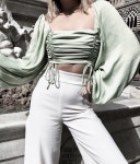 의상에 있는 성영주님의 핀 | 의상