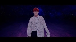 Therefore , We will always remember you ❤에 있는 윙 윙윙 🐝❤님의 핀(이미지 포함)