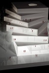 3XN-264 | 건축 디자인, 인테리어, 건축