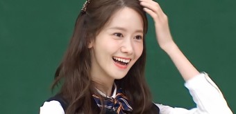 윤아름답다 on Twitter | 윤아, 임윤아
