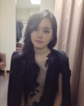 Hair + Beauty에 있는 Reba Sim님의 핀 | 헤어 미용, 헤어스타일 아이디어, 여신