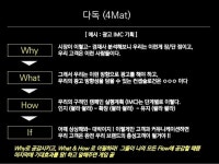 기획력_기획을 잘 하는 방법 | 광고