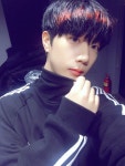 MVP(엠브이피) (@MVP_PH) | Twitter | Rapper, Gemeos, Seoul