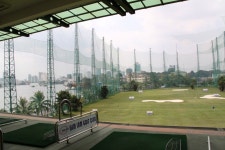 Driving Range - Google-Suche(이미지 포함)