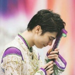 Goom❄올림픽 (@GeumNa) | Twitter