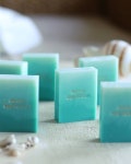 「비누」おしゃれまとめの人気アイデア｜Pinterest｜이승옥 | せっけん 手作り, 石けん, 石鹸 手作り