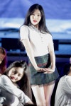 류이 (@PicRyui) | Twitter | Pristin
