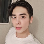평소에도 이런 시야면 좋겠다 em 2022