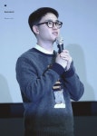 경수에 있는 최경숙님의 핀
