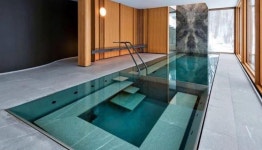 interior design에 있는 Sunny Kim님의 핀 | 꿈의 집, 인테리어, 건축