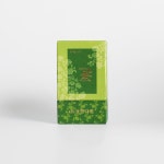 Bohyang Dawon Organic Green Tea Eden  보향다원 유기농 녹차 이든 (세작) - Green Tea Eden in 2021 | Organic green tea... 