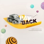 합성·편집-클립아트코리아 | 자동차, 영어, 문자