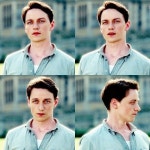 [BY 씨네플레이] 4월 21일은 파란 눈이 아름다운 배우 제임스 맥어보이의 (사생활 보호가 워낙 철저하신....