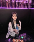 @oxxsxe_ - 2023 | 예쁜 여자 얼굴, 몸매좋은 여자, 사진