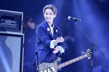 ♫ 제임스진91 ♫ on Twitter | Ft island, Jin, Island