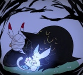 Lobotomy corporation(이미지 포함)
