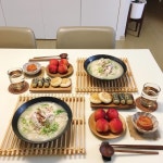 一餐에 있는 핀