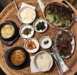 EP에 있는 Taekyung Park님의 핀
