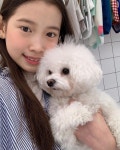jung sarang vitamin | 비타민