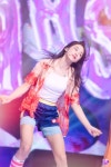 [포토스케치] NEW K-POP 아이콘 뉴진스(NewJeans) - 민지 : PD노트 : SBS in 2022