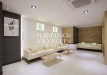 공닥터스피부과