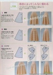 Pin de 양승옥 en 옷 만들기 | Patrones de costura, Técnicas de costura, Clases de costura